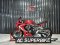 CBR650R สีแดง ปี2019