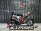 ZX25R ABS สีดำแดง ปี23