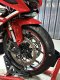 CBR650R สีแดง ปี2019
