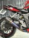 CBR650R สีแดง ปี2019