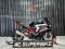ZX25R ABS สีดำแดง ปี23