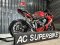 CBR650R สีแดง ปี2019