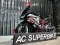 ZX25R ABS สีดำแดง ปี23