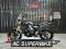 Triumph Speed400 สีดำ ปี2024
