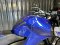MT03 สีน้ำเงิน ปี2023