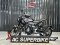 Triumph Trident660 สีดำ ปี2024