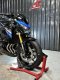 Z800 สีน้ำเงินดำ ปี​16 #2