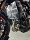 Triumph Trident660 สีดำ ปี2024