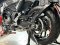 Triumph Trident660 สีดำ ปี2024
