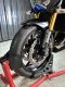 Z800 สีน้ำเงินดำ ปี​16 #2