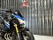 Z800 สีน้ำเงินดำ ปี​16 #2