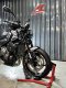 Triumph Trident660 สีดำ ปี2024
