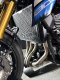Z800 สีน้ำเงินดำ ปี​16 #2