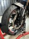 Triumph Trident660 สีดำ ปี2024