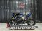 Z800 สีน้ำเงินดำ ปี​16 #2