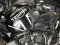Triumph Trident660 สีดำ ปี2024