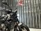 Triumph Trident660 สีดำ ปี2024