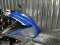 Z800 สีน้ำเงินดำ ปี​16 #2