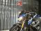 Z800 สีน้ำเงินดำ ปี​16 #2