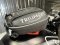Triumph Trident660 สีดำ ปี2024