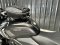 Triumph Trident660 สีดำ ปี2024