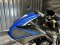 Z800 สีน้ำเงินดำ ปี​16 #2