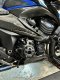 Z800 สีน้ำเงินดำ ปี​16 #2