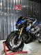 Z800 สีน้ำเงินดำ ปี​16 #2