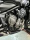 Triumph Trident660 สีดำ ปี2024