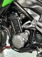 Z900 ABS สีเขียวดำ ปี18