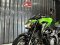 Z900 ABS สีเขียวดำ ปี18