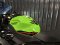 Ninja400SE ABS สีเขียวดำ ปี21