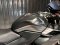 CBR500R สีดำ ปี2022