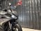 CBR500R สีดำ ปี2022