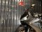 CBR650R สีดำ ปี​23