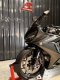CBR650R สีดำ ปี​23