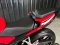 CBR500R สีแดง ปี2020