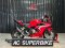CBR500R สีแดง ปี2020