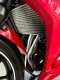 CBR500R สีแดง ปี2020