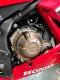 CBR500R สีแดง ปี2020