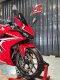 CBR500R สีแดง ปี2020