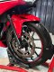 CBR500R สีแดง ปี2020