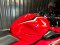 CBR500R สีแดง ปี2020
