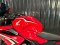 CBR500R สีแดง ปี2020