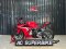 CBR500R สีแดง ปี2020