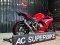 CBR500R สีแดง ปี2020