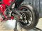 CBR500R สีแดง ปี2020
