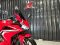 CBR500R สีแดง ปี2020