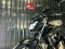 CB500F ABS สีดำ ปี17