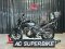 CB500F ABS สีดำ ปี17